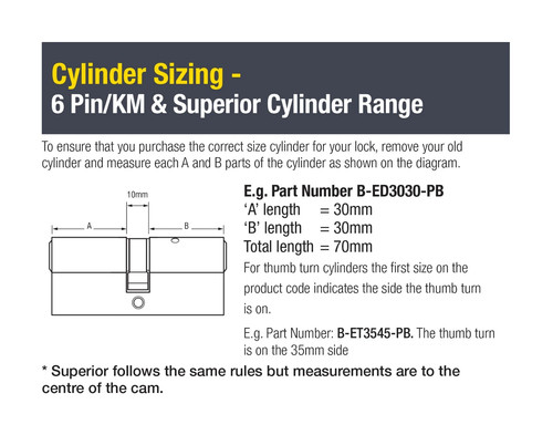 Yale ed3030 snp euro - yale, b-ed3030-snp