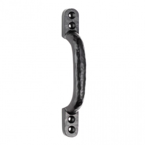 Ludlow foundries lf5575a - ludlow, 132mm