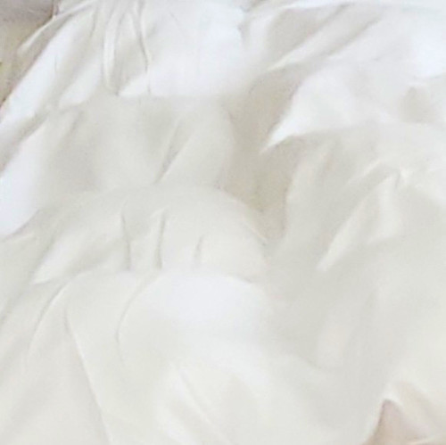 Doppelbett mit lattenrost - doppelbett,