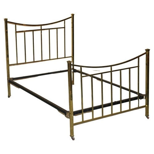 Antikes viktorianisches 1840 - antikes,