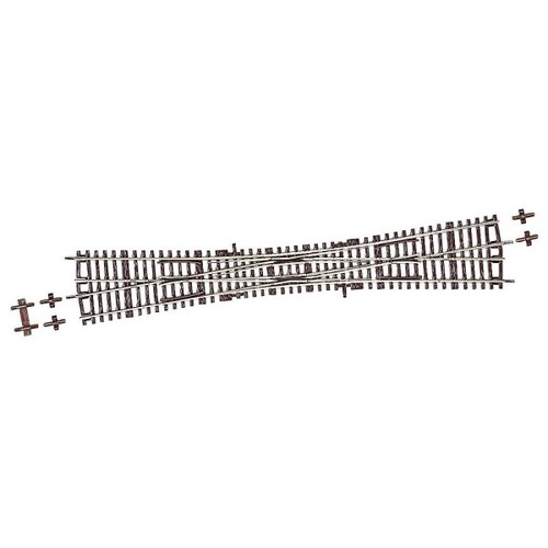 Roco 42496 - roco, line