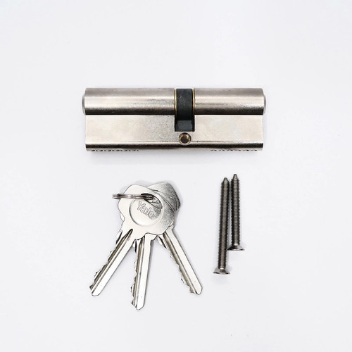 Yale mm europrofil - 90,