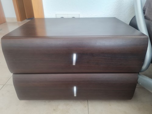 Doppelbett 180 200 aus - doppelbett, holz