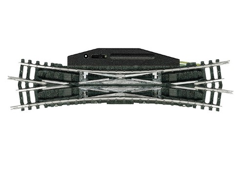 Minitrix trix 14960 - n,